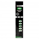 Lama Micul Padurar Profesional, 12' 3/8' 1.3mm 45P 22D