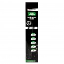 Lama Micul Padurar Profesional, 12' 3/8' 1.3mm 45P 22D