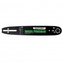Lama Micul Padurar Profesional, 13' .325' 1.5mm 56P 28D