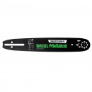 Lama Micul Padurar Profesional, 13' .325' 1.5mm 56P 28D