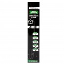 Lama Micul Padurar Profesional, 13' .325' 1.5mm 56P 28D