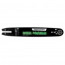Lama Micul Padurar Profesional, 14' 3/8' 1.3mm 50P 25D