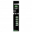 Lama Micul Padurar Profesional, 14' 3/8' 1.3mm 50P 25D