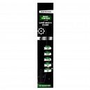 Lama Micul Padurar Profesional, 14' 3/8' 1.3mm 50P 25D