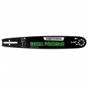 Lama Micul Padurar Profesional, 16' .325' 1.5mm 64P 32D 6N