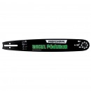 Lama Micul Padurar Profesional, 16' .325' 1.5mm 66P 33D