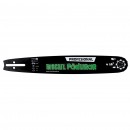 Lama Micul Padurar Profesional, 16' .325' 1.5mm 66P 33D