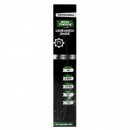 Lama Micul Padurar Profesional, 16' .325' 1.5mm 66P 33D