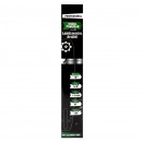 Lama Micul Padurar Profesional, 16' 3/8' 1.3mm 57P 28D