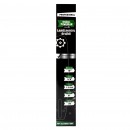 Lama Micul Padurar Profesional, 16' 3/8' 1.3mm 57P 28D