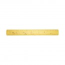 Lama uzura autogreder Caterpillar 1828x203x19mm cod OEM 5D9558