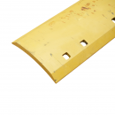 Lama uzura autogreder Caterpillar 1828x203x19mm cod OEM 5D9558
