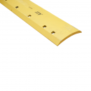 Lama uzura autogreder Caterpillar 2133x203x19mm cod OEM 5D9559