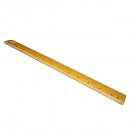 Lama uzura incarcator pentru Caterpillar (CAT) cod OEM 4T2233 DBC 25X203X2133