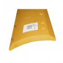 Lama uzura incarcator pentru Caterpillar (CAT) cod OEM 4T2233 DBC 25X203X2133