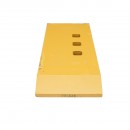 Lama uzura incarcator pentru Caterpillar (CAT) cod OEM 4T8101 DBF