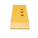 Lama uzura incarcator pentru Caterpillar (CAT) cod OEM 4T8101 DBF