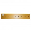 Lama uzura incarcator pentru Caterpillar (CAT) OEM 4733020 DBF 25X254X1368