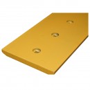 Lama uzura incarcator pentru Caterpillar (CAT) OEM 4733020 DBF 25X254X1368