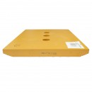 Lama uzura incarcator pentru Komatsu cod OEM 42177H2260 DBF