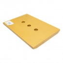 Lama uzura incarcator pentru Komatsu cod OEM 42177H2260 DBF