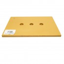 Lama uzura incarcator pentru Komatsu cod OEM 42177H2260 DBF