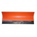 Lama zapada pentru tractor, incarcator frontal, wola latime 1500mm cu prindere euro 156Kg