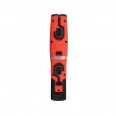 Lampa atelier 3.5W, led SMD, 330 lm