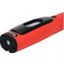 Lampa atelier 3.5W, led SMD, 330 lm