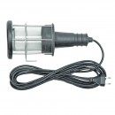 Lampa de atelier Vorel 82717, 100W, lungime cablu 5m