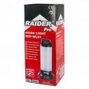 Lampa de lucru 120W, 16500lm, 360 grade, dimabila,  cablu 3 m