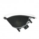 Lampa de lucru dreapta fata John Deere cod OEM AL172568