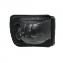 Lampa de lucru stanga fata John Deere cod OEM AL172569