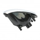Lampa de lucru stanga fata John Deere cod OEM AL172569