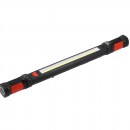 Lampa de lucru sub capota motor 1000lm