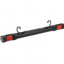 Lampa de lucru sub capota motor 1000lm