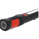 Lampa de lucru sub capota motor 1000lm