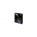 Lampa de masa rgb 4w 80lm infinity