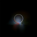 Lampa de masa rgb 4w 80lm infinity