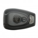 Lampa fata dreapta cu semnalizre pentru JCB 1CX, 2CX MIDI CX, 3CX, 4CX, 5CX OEM 700-50193