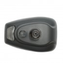 Lampa fata stanga cu semnalizre pentru JCB 1CX, 2CX MIDI CX, 3CX, 4CX, 5CX OEM 700-50192