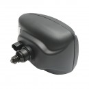 Lampa fata stanga cu semnalizre pentru JCB 1CX, 2CX MIDI CX, 3CX, 4CX, 5CX OEM 700-50192
