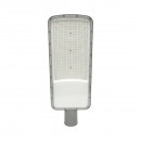 Lampa iluminat stradal LED 200W, 100-265V, 6500K, 28000lm cu prindere pe stalp 560x200x45mm IP66 Breckner Germany