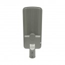 Lampa iluminat stradal LED 200W, 100-265V, 6500K, 28000lm cu prindere pe stalp 560x200x45mm IP66 Breckner Germany