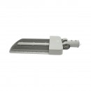 Lampa iluminat stradal LED 200W, 100-265V, 6500K, 32000lm cu prindere pe stalp 675x290x65mm IP66 Breckner Germany