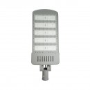 Lampa iluminat stradal LED 250W, 100-265V, 6500K, 40000lm cu prindere pe stalp 760x290x65mm IP66 Breckner Germany
