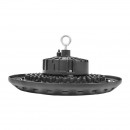 Lampa industriala LED, High-Bay 150W, 220V, IP67, 380mm pentru hala depozit Breckner Germany