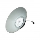 Lampa LED 100W, 6500K cu panou solar policristalin 16W, baterie LiFePO4 3.2V/15Ah si telecomanda IP65 Breckner Germany