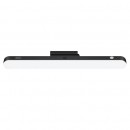 LAMPA LED 2.5W CU ACUMULATOR 1200MAH SENZOR MISCARE 3000-5000K