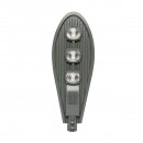 Lampa LED cu prindere pe stalp pentru iluminat stradal 220V/150W temperatura culoare 6500K Breckner Germany 